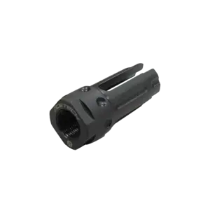 Acetech Predator MKII/ MKIII Flash Hider