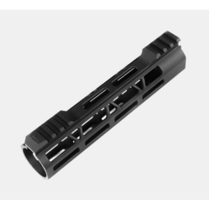 Novritsch SSR4 MLOK Handguard – Short