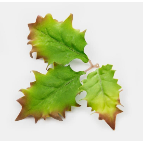 Novritsch Leaf Camo - Holly - Willow