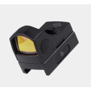 Novritsch Red Dot – Micro V2 (BB Proof)