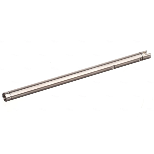 Action Army 6.03 152mm Inner Barrel for AAP01C with 70mm Barrel Extension