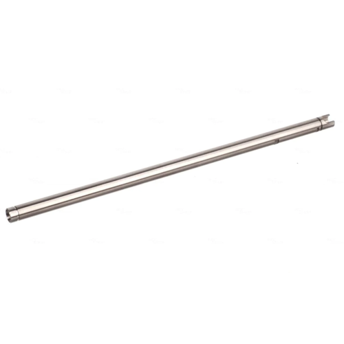 Action Army 6.03 212mm Inner Barrel for AAP01C with 130mm Barrel Extension