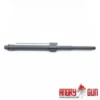 L119A2 10" & 15.7" Outer Barrel Set - TM MWS Ver.