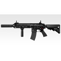 DEVGRU HK416D Next Generation Recoil Shock