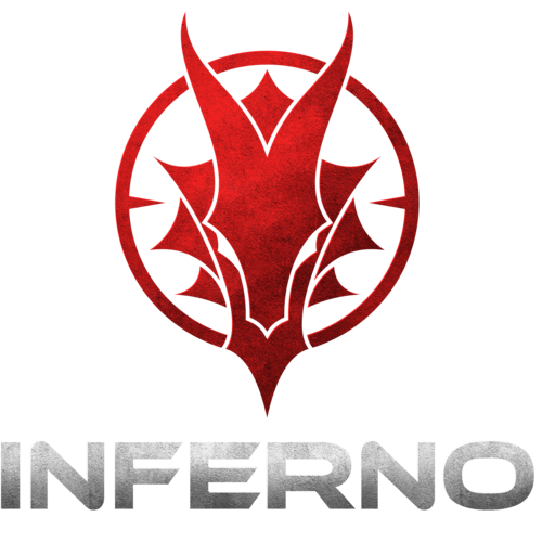 Inferno HPA Engine