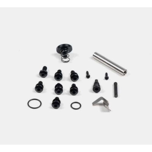 Novritsch SSX303 Spare Parts Kit