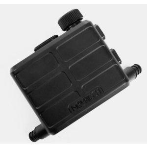 Novritsch AntiFog Unit Gen2 (BB Proof)