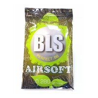 0.28 BIO Precision BBs 1kg