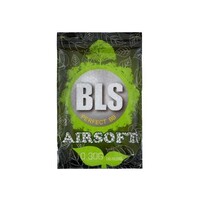 0.30 BIO Precision BBs 1kg