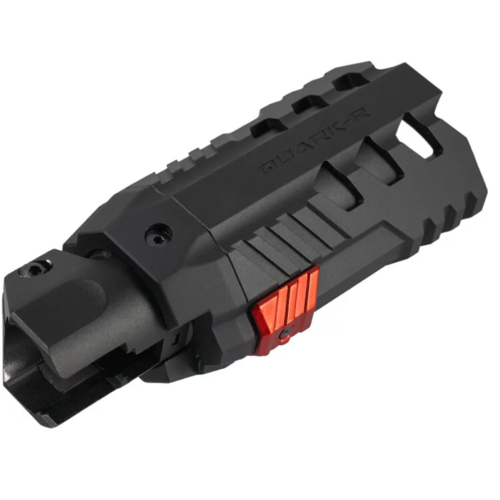 Acetech Quark R Tracer Unit with Bifrost Effect for M870 Shotgun