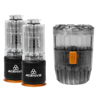 ACEHIVE X Spawner Starter Package