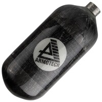 Armotech Supralight Tank 1.1