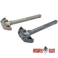 AirBORNE Ambi Charging Handle Original - GBB - DDC