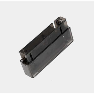 Novritsch SSG96 Spare Magazine