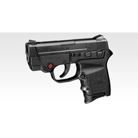 Bodyguard 380