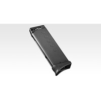 Bodyguard 380 Spare Magazine