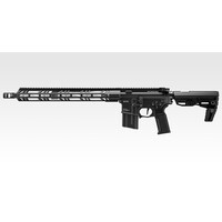 MTR16 GBBR
