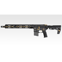 MTR16 G Edition GBBR