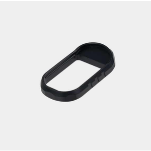 Novritsch SSE18 Flared Magwell V1 Black Novritsch SSE18 Flared Magwell V1 Black