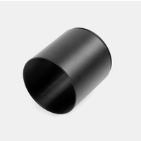 Scope Extender – Rifle Scope Mk2