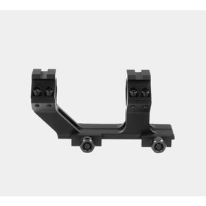 Novritsch One-Piece Scope Mount – 25mm