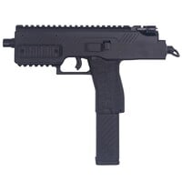 VMP-1C SMG - Black