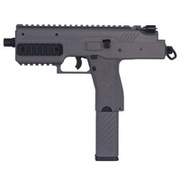 VMP-1C SMG - Grey