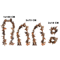 Modular Bungee Cam (MDC) High Contrast Brown