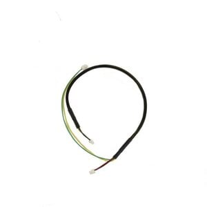 Wolverine V3 (12″) Wire Harness – Gen 2