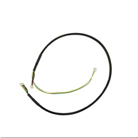 18″ Wire Harness