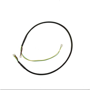 Wolverine 18″ Wire Harness