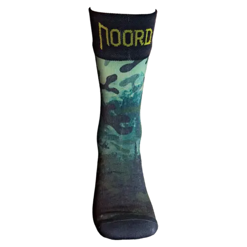 Noord Waterproof Socks