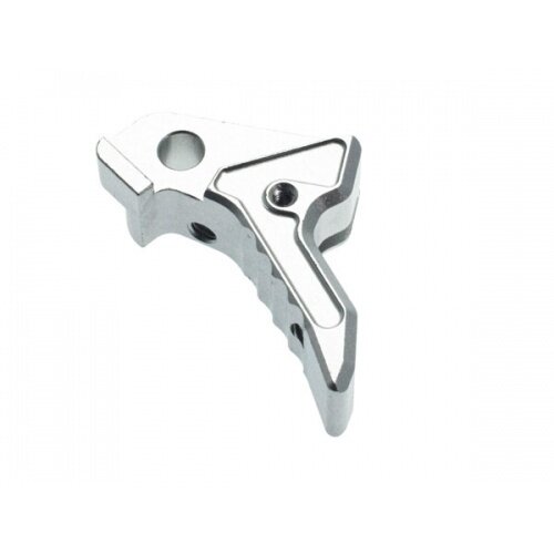 Cow Cow Technology AAP-01 Trigger Type A - Silver