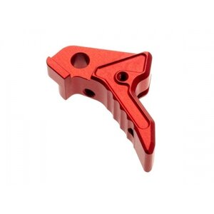 Cow Cow Technology AAP-01 Trigger Type A - Red