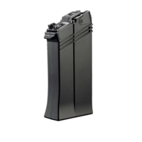 Saiga-12K Spare Magazine