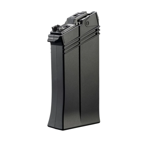 Tokyo Marui Saiga-12K Spare Magazine