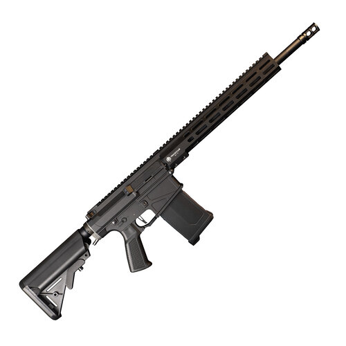 Wolverine MTW-308 (14" Tactical)