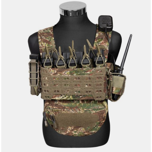 Novritsch Modular Chest Rig 1.0 K