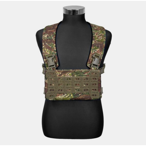 Novritsch Modular Chest Rig 1.0 K