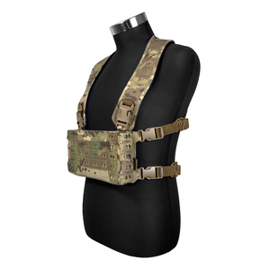 Novritsch Modular Chest Rig 1.0 ACP