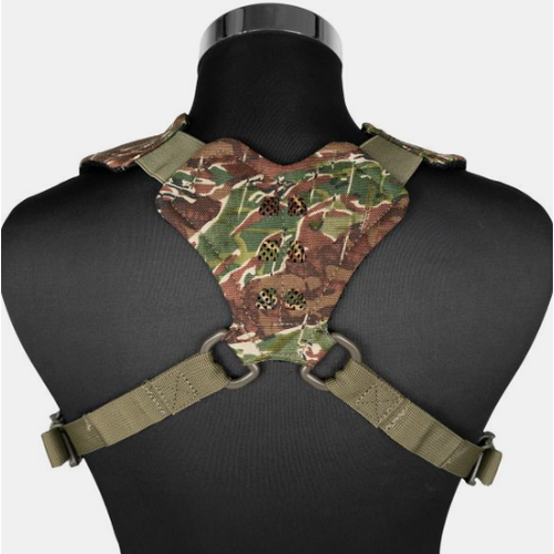 Novritsch Modular Chest Rig 1.0 ACP