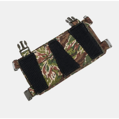 Novritsch Modular Chest Rig 1.0 ACP