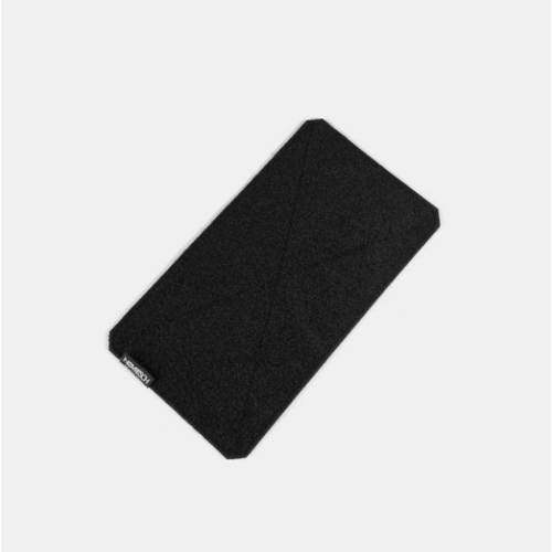 Novritsch Modular Chest Rig – Adapter Plate - Black