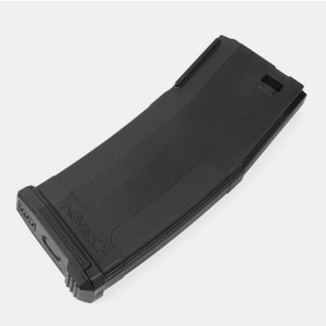 Novritsch M4 Mid-Cap Magazine (220 BBs)