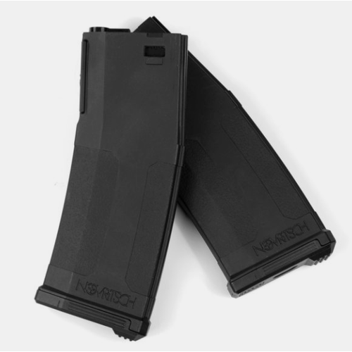 Novritsch M4 Mid-Cap Magazine (220 BBs)