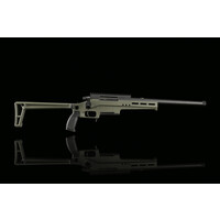 TAC-41Lite with Lite Stock - OD