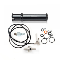 BOLT M HPA Kit for ARES STRIKER