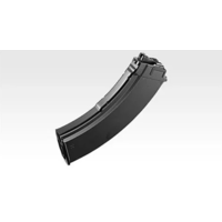 AKX 35rd Spare Magazine