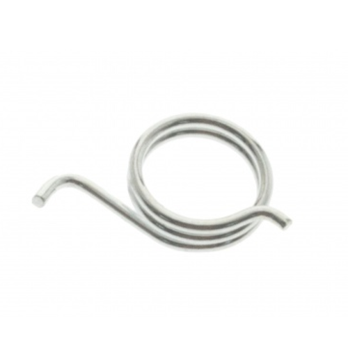 Cow Cow Technology TM G17 Gen5 120% Hammer Spring