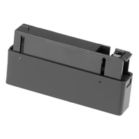 M24 SWS Sniper Rifle 20rds Magazine
